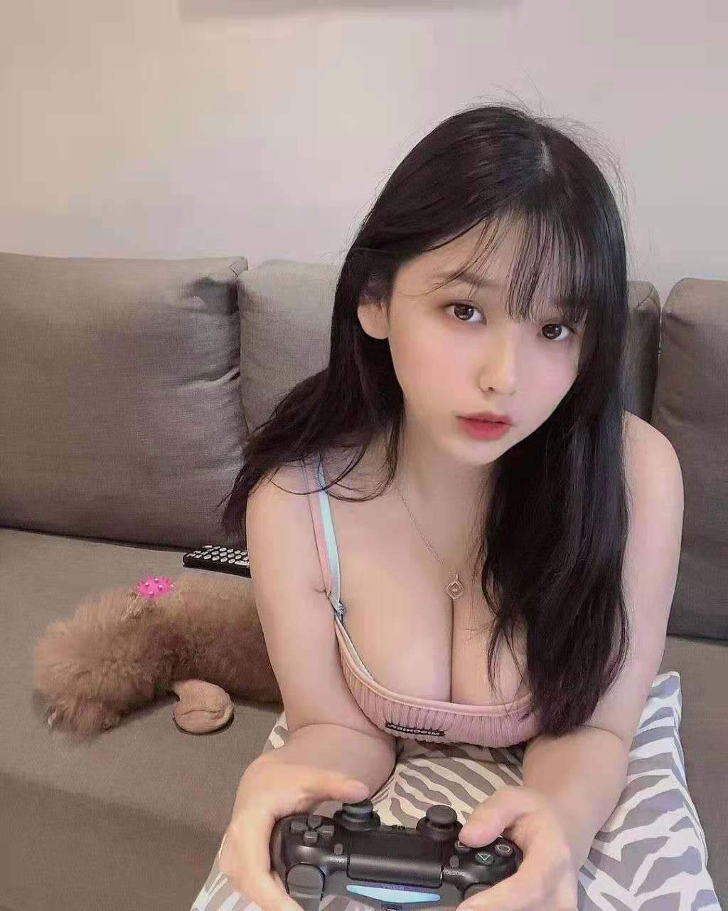 江岸区有韵味的小sao货